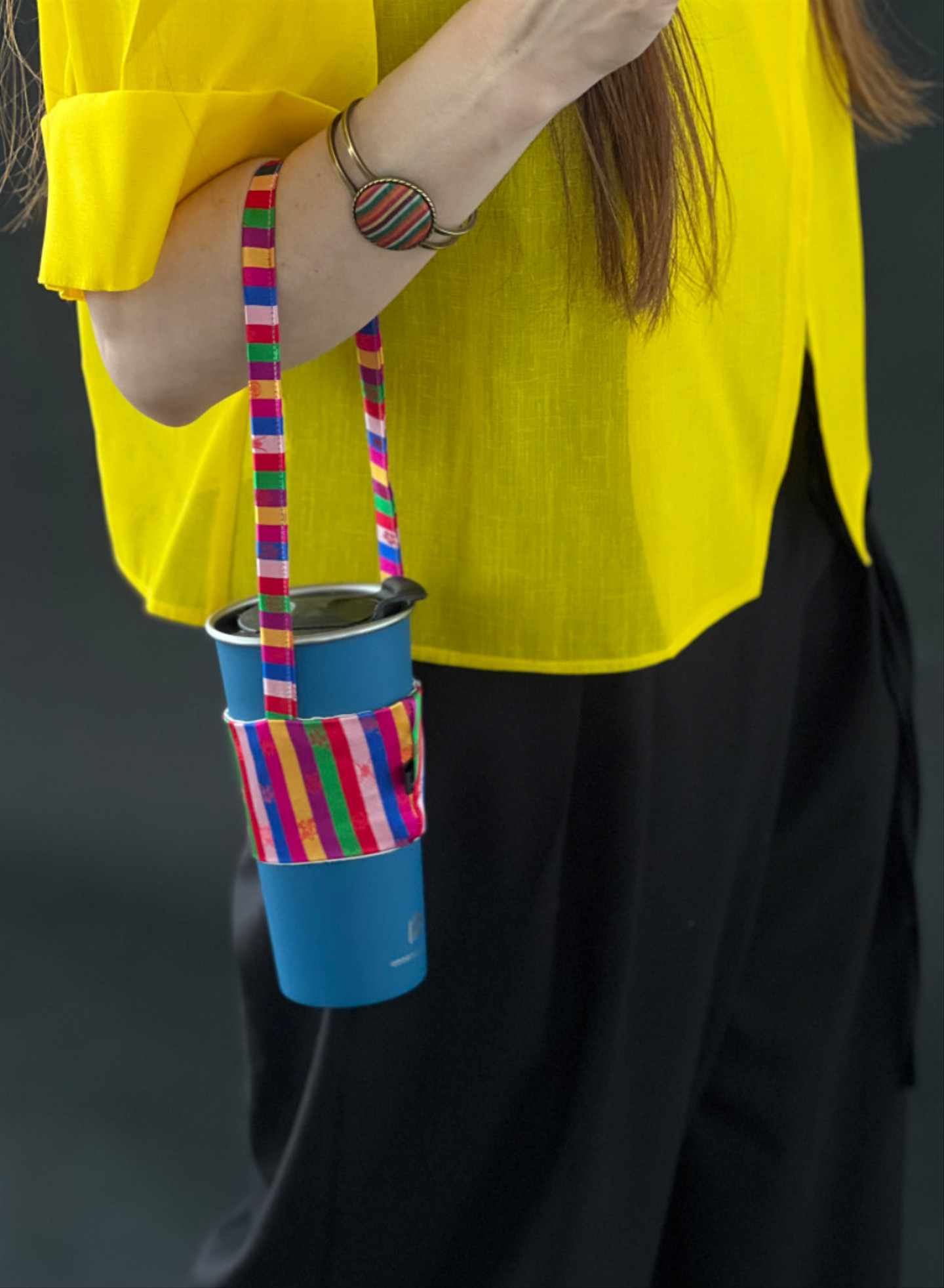 색동 손잡이 컵싸개9.jpg